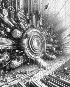 ai-netflix-warner-acquisition