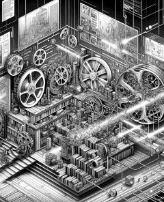 ai-netflix-warner-bros