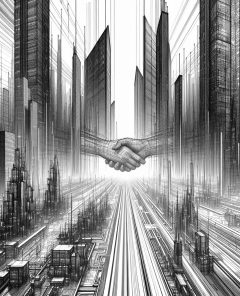 ai-netflix-warner-bros-acquisition