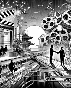 ai-netflix-warner-bros-acquisition