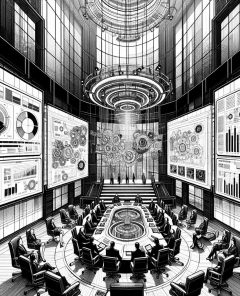 ai-netflix-warner-bros-acquisition
