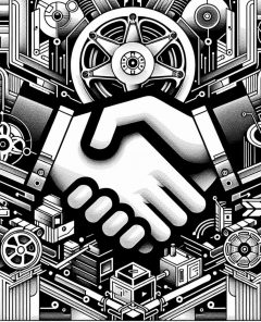 ai-netflix-warner-bros-acquisition