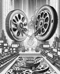 ai-netflix-warner-bros-merger