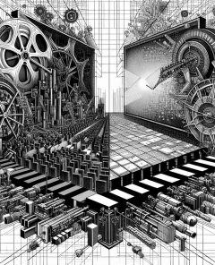 ai-netflix-warner-bros-merger