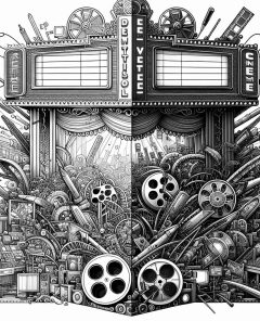 ai-netflix-warner-bros-merger