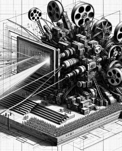 ai-netflix-warner-bros-merger