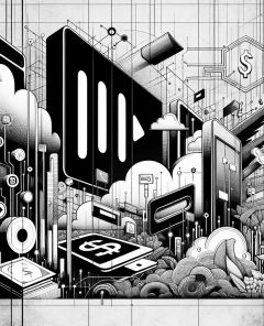 ai-netflix-warner-bros-streaming