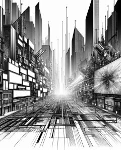ai-netflix-wbd-merger