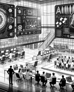 ai-netramark-fda-innovation