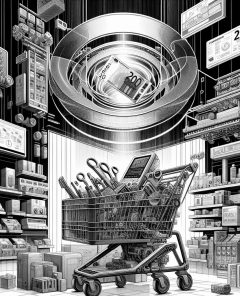ai-netto-gutschein