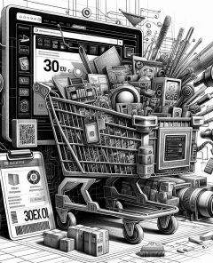 ai-netto-gutschein