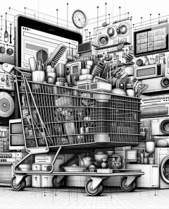 ai-netto-online-deals