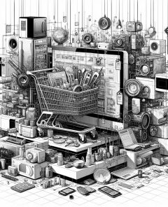ai-netto-online-deals
