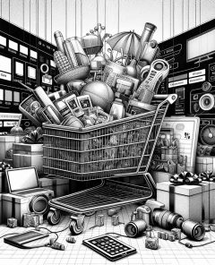 ai-netto-online-offers