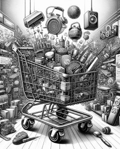 ai-netto-online-offers