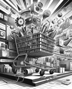ai-netto-online-offers