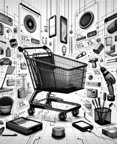 ai-netto-sale