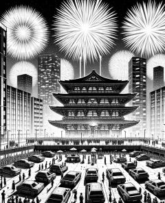 ai-neubrandenburg-feuerwerk