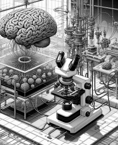 ai-neural-basis-disorders