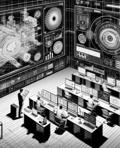 ai-neural-concept-cad