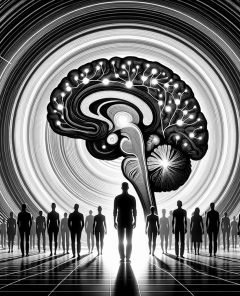 ai-neural-pathways-brain
