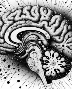 ai-neural-pathways-memory