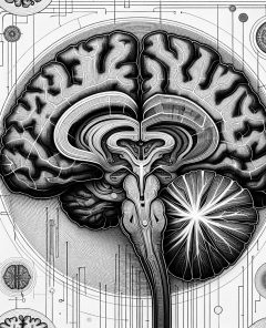 ai-neural-pathways-visual-processing