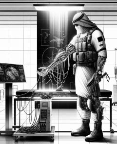 ai-neural-prosthetics