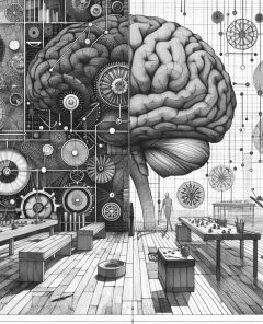ai-neurobiology-goals