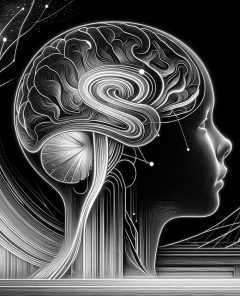 ai-neurodiverse-children-brain