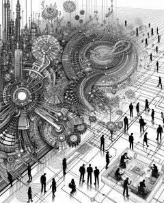 ai-neurodiverse-startup-pentagon-contract