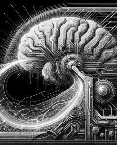 ai-neurodiversity