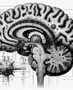ai-neuronal-balance-memory