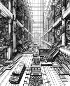 ai-neurotech-innovation