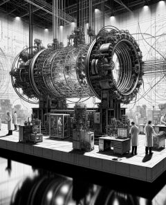 ai-neutrino-experiment