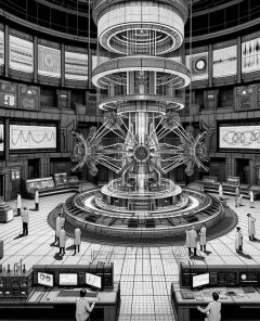 ai-neutrinos-experiment