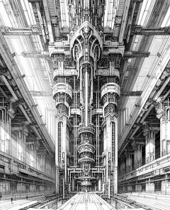 ai-nevada-data-centers