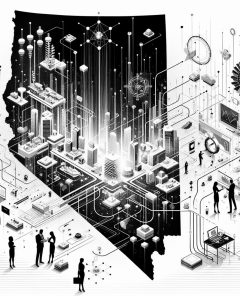 ai-nevada-startup-ecosystem