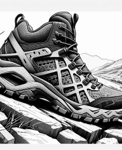 ai-new-balance-hiking-shoe