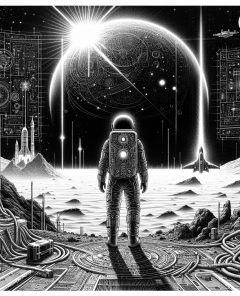 ai-new-space-age-comic