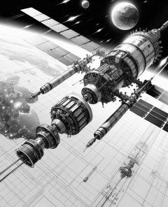 ai-new-space-startups