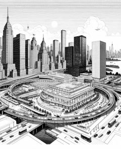 ai-new-york-casino