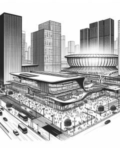 ai-new-york-casino