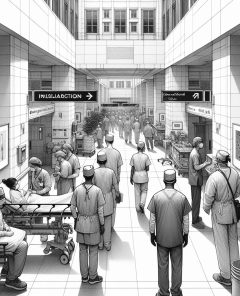 ai-new-york-healthcare-masks