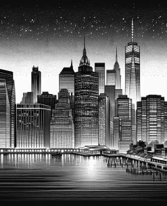 ai-new-york-influence