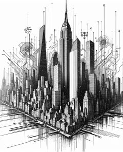 ai-new-york-raise-act