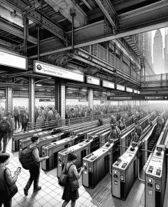 ai-new-york-subway