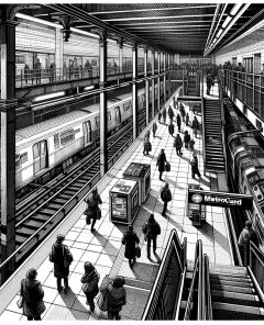 ai-new-york-subway-omny