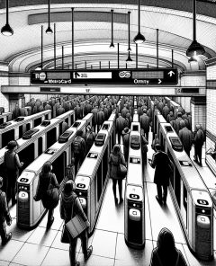 ai-new-york-subway-omny
