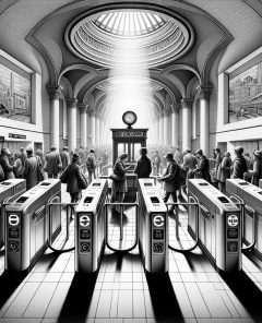 ai-new-york-subway-omny